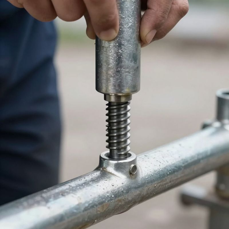 Sewer & Pipe Services in El Cajon